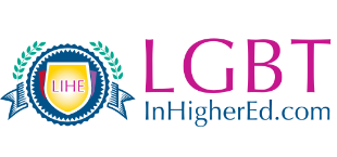 LGBT in Higher Education